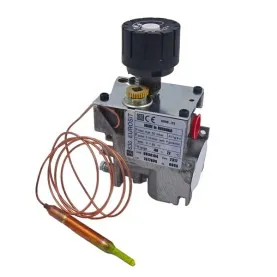 Bloc gaz Sit 630 0630104