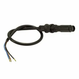 Cellule fioul QRC1A1 101C27