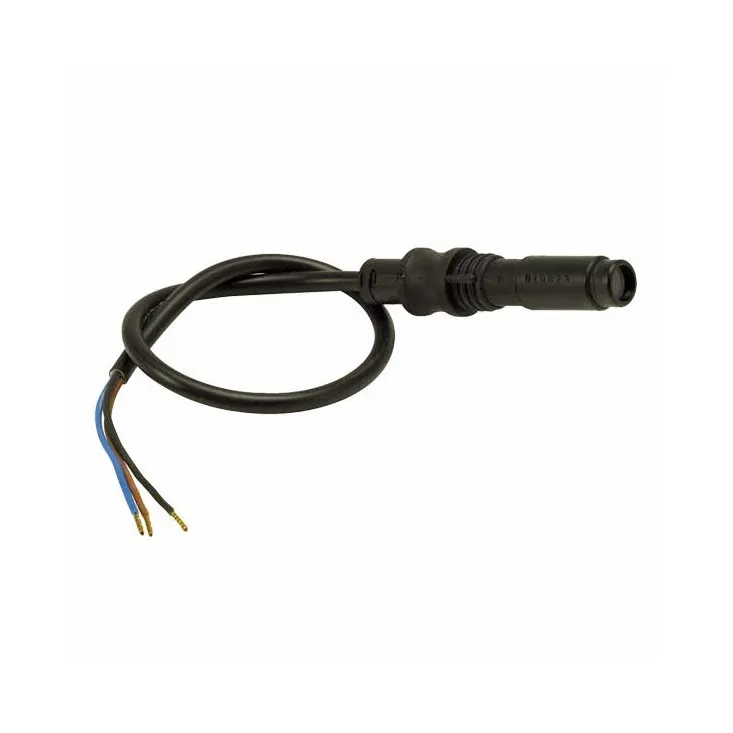 Cellule fioul QRC1A1 101C27