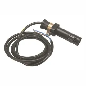 Cellule gaz ECEE 8301