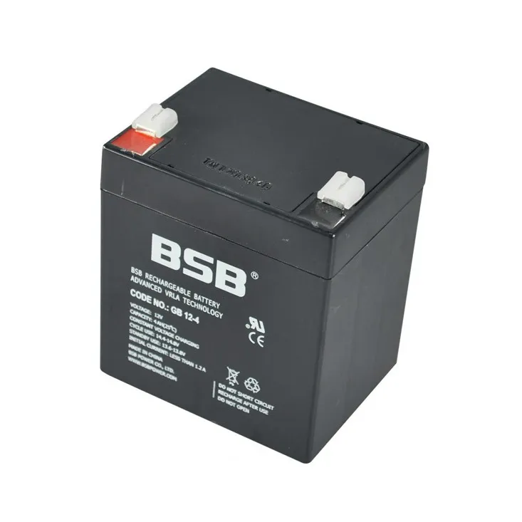 Batterie 4000 mAh pour Easypro