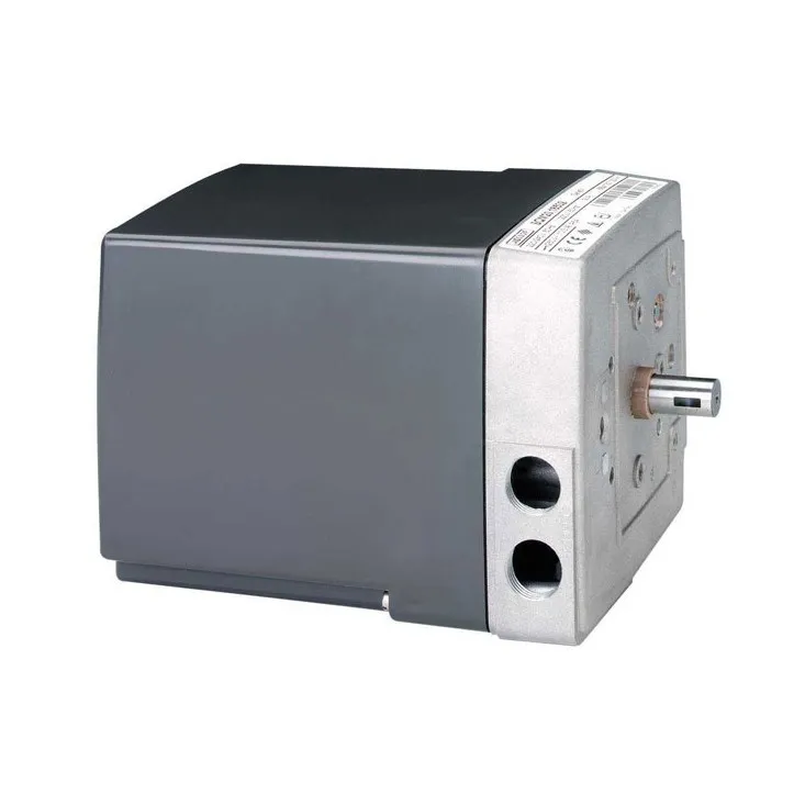 Servomoteur SQM 10 16532