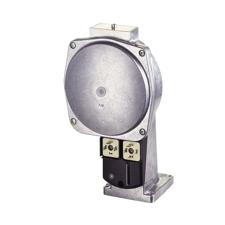 Servomoteur SKP 75 001E2