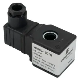 Bobine 230V - VMR 3/8"- 1/2" OTN