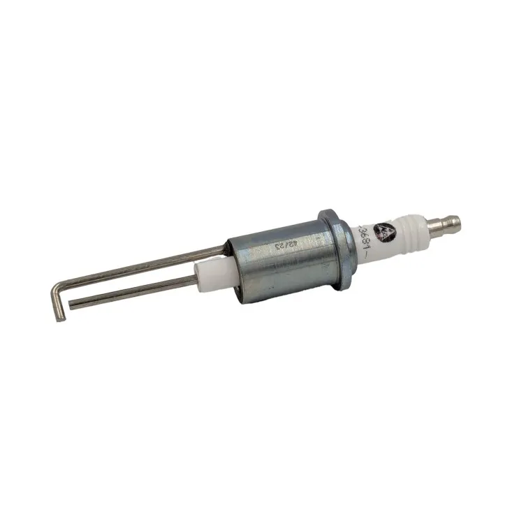 Electrode Auburn 4-3681-1