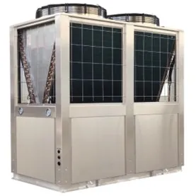 PAC Piscine Tenor TX55