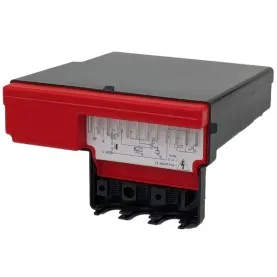 Boîtier S4565C 1025 B Honeywell