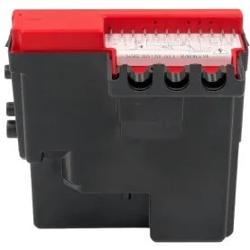 Boîtier S4565C 1025 B Honeywell