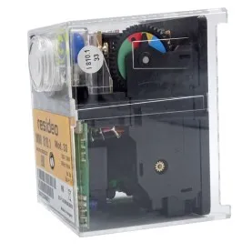 Relais MMI 810.1 mod 33