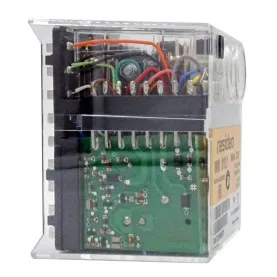 Relais MMI 810.1 mod 33