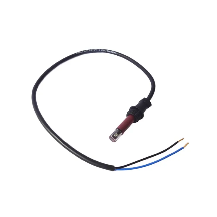 Cellule fioul QRB1B A048 B70B