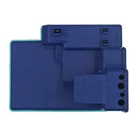 Boîtier SIT 537 ABC TW1,5 TS60