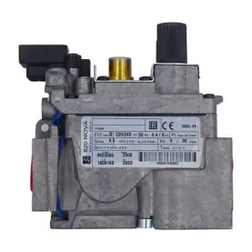 Bloc gaz Sit 820 0820055