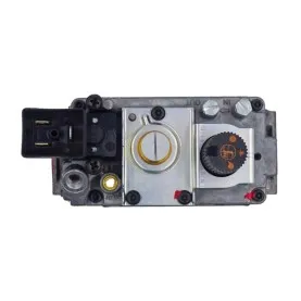 Bloc gaz Sit 820 0820055