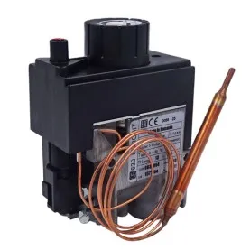 Bloc gaz Sit 630 0630054