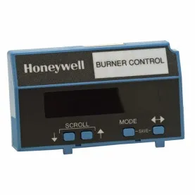 Afficheur S7800 A 2142