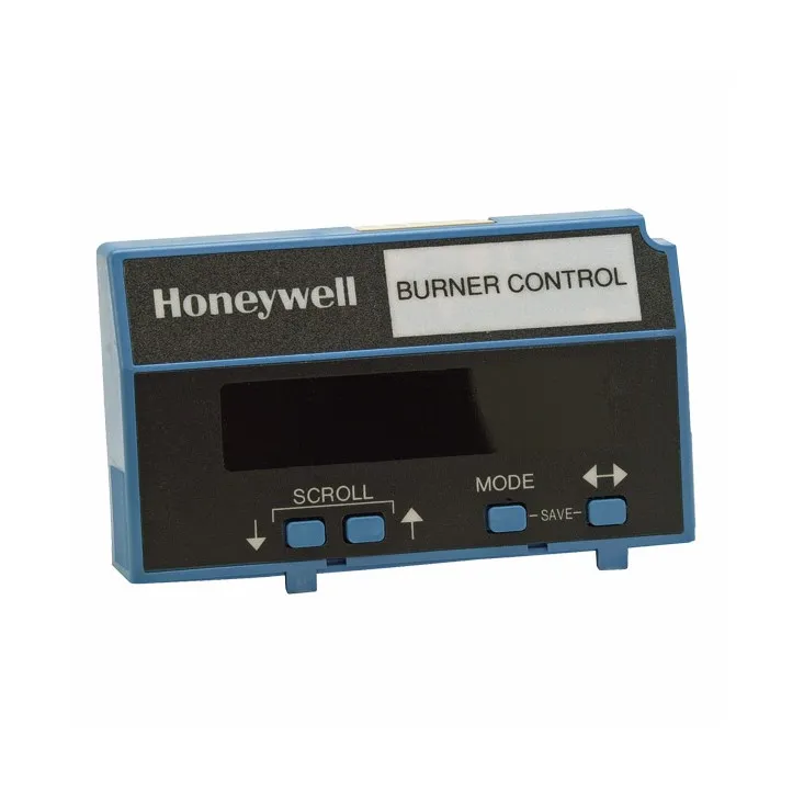 Afficheur S7800 A 2142