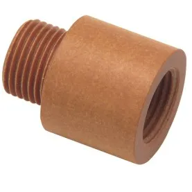 Isolateur 3/4" Honeywell