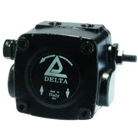 Pompe fioul VDU5 L23
