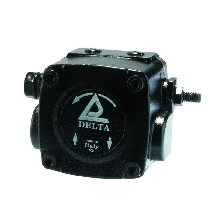 Pompe fioul VDU5 L23