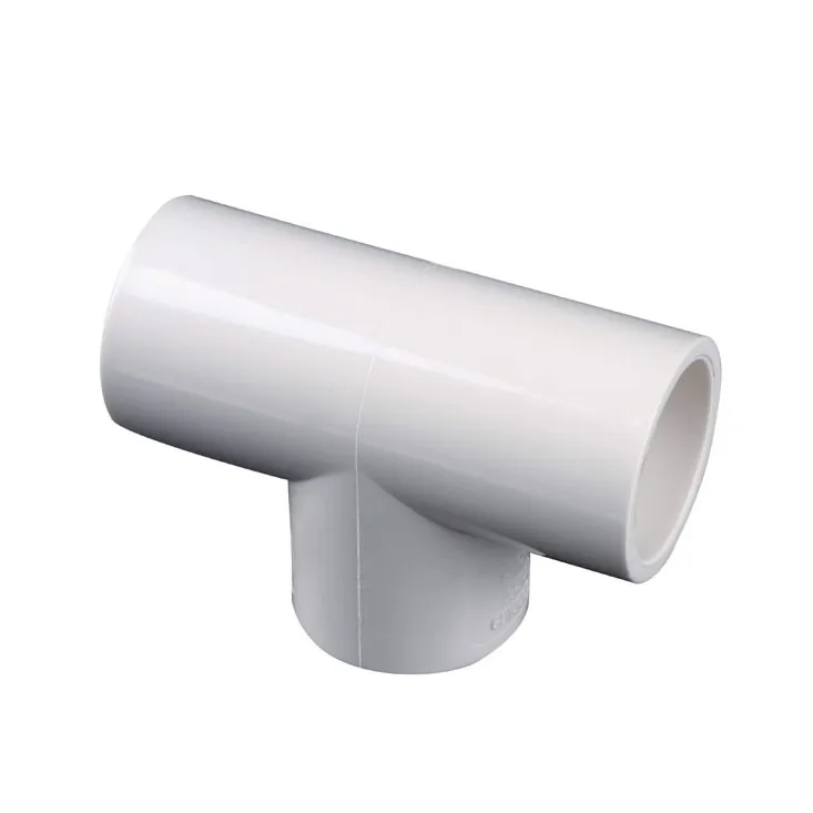 Connecteur T diamètre 20mm