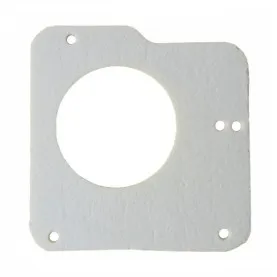 Joint Fibre pour Extracteur de Fumées