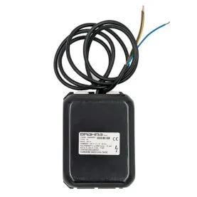 Transfo fioul 2 sorties T8 CM150