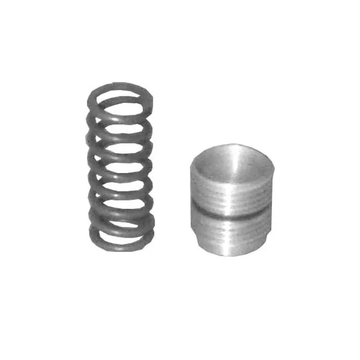 Kit d'adaptation AGA 30.7