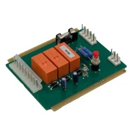 Récepteur fil pilote RFP5