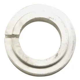 Bague d'adaptation 32-54