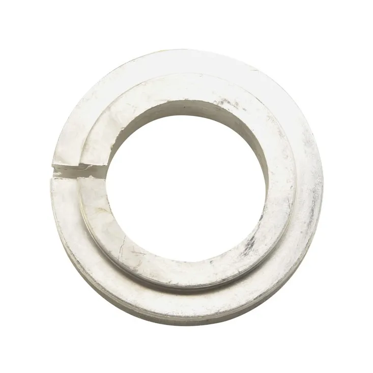 Bague d'adaptation 32-54