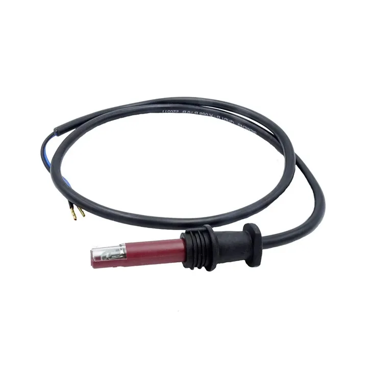 Cellule fioul QRB1B A068 B70B