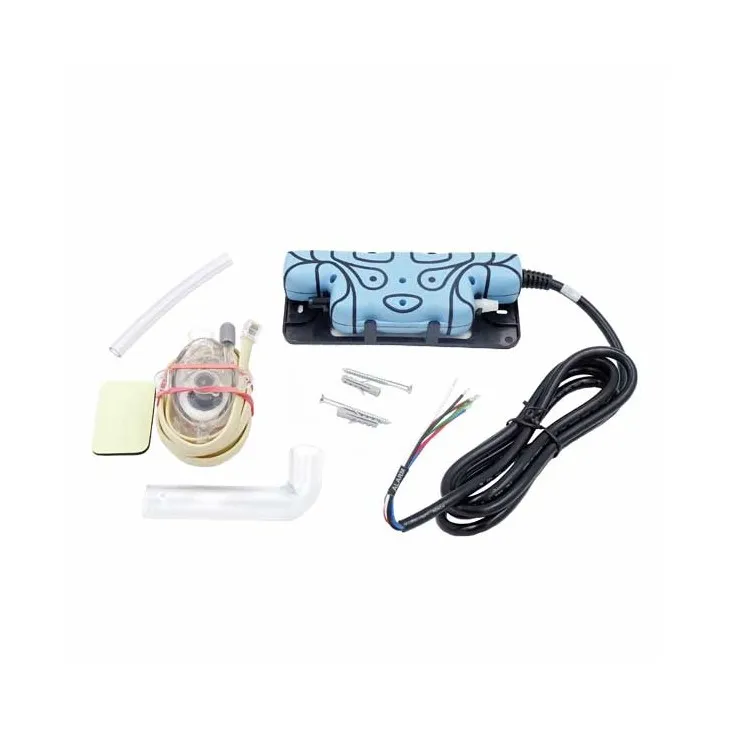 Pompe condensats TATTOO 10