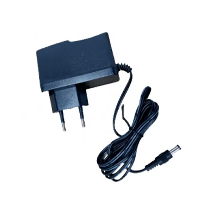 Chargeur de batterie pour Easypro