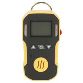 Explosimètre portable ATEX