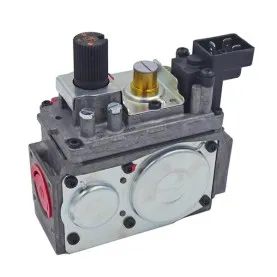 Bloc gaz Sit 820 0820055