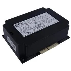 Boîtier P16DIS (NF)