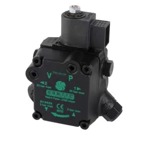 Pompe fioul AUV47L