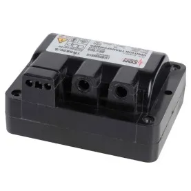 Transfo fioul 2 sorties TRS820S