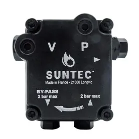 Pompe fioul AN47C 1342