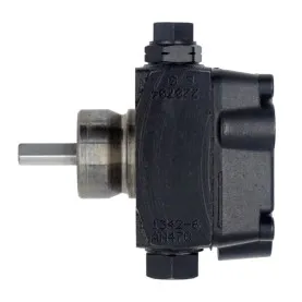 Pompe fioul AN47C 1342