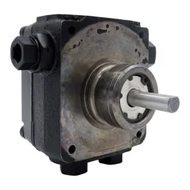 Pompe fioul AN47C 1342