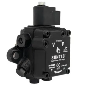 Pompe fioul AS47C 7434