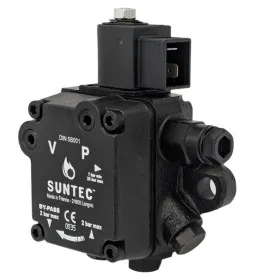 Pompe fioul AS47C 7434