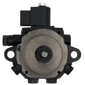Pompe fioul AS47C 7434