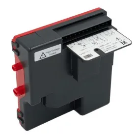 Boîtier S4565 D1007 Honeywell