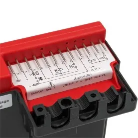 Boîtier S4565 AF1064 Honeywell