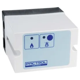 Boîtier CSS2 RTV01 - 429101/V01