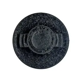 Accouplement pompe D8 L16