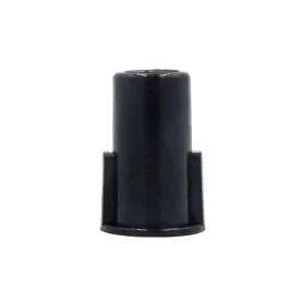 Accouplement pompe D8 L23